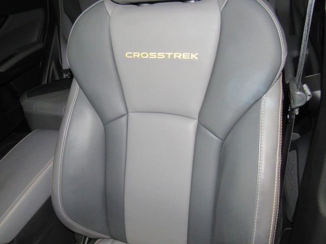 2021 Subaru Crosstrek Sport in Cleveland